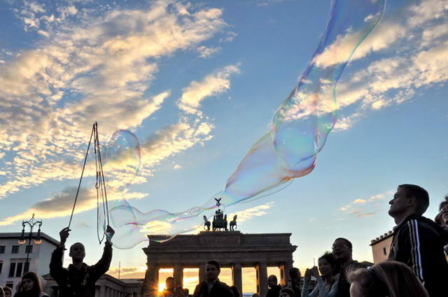 Dt_Einheit_Berlin   105.jpg